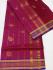 SAREES SALEM 80S WITH BLOUSE